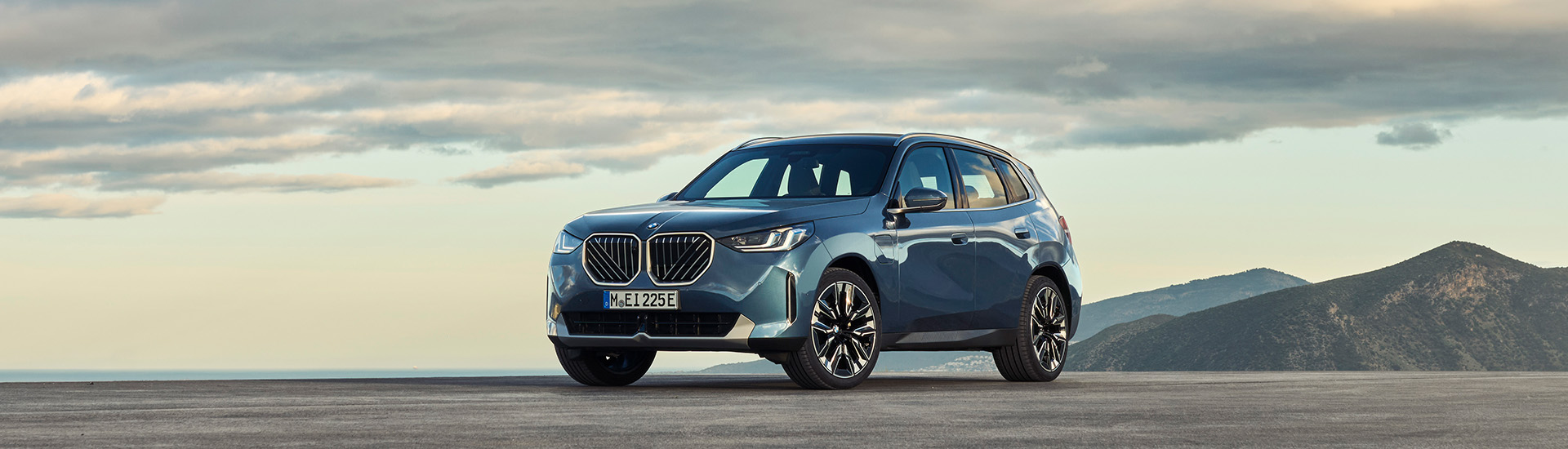 Hyundai Santa Fe crowned Chasing Cars’ 2025 Car of the Year