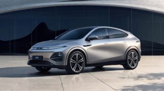Car news, 25 June ’24: Aussie orders open for new EV brand ‘Xpeng’, Smart #1 and #3 electric SUVs closer to local launch, and more