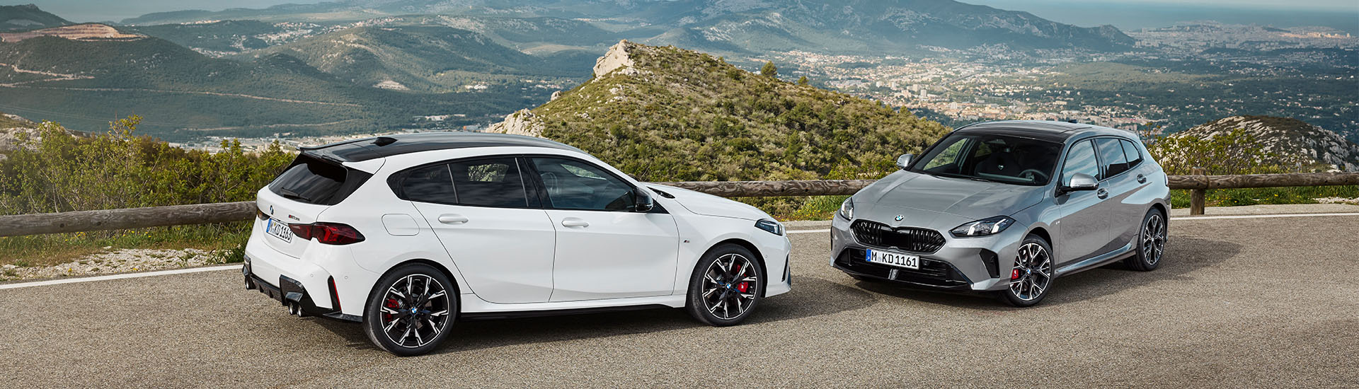 Every new Volvo model coming: XC90 and XC60 Hybrid SUVs, EX30CC off-road EV SUV, ES90 EV sedan, XC70 PHEV, EM90 Luxury MPV