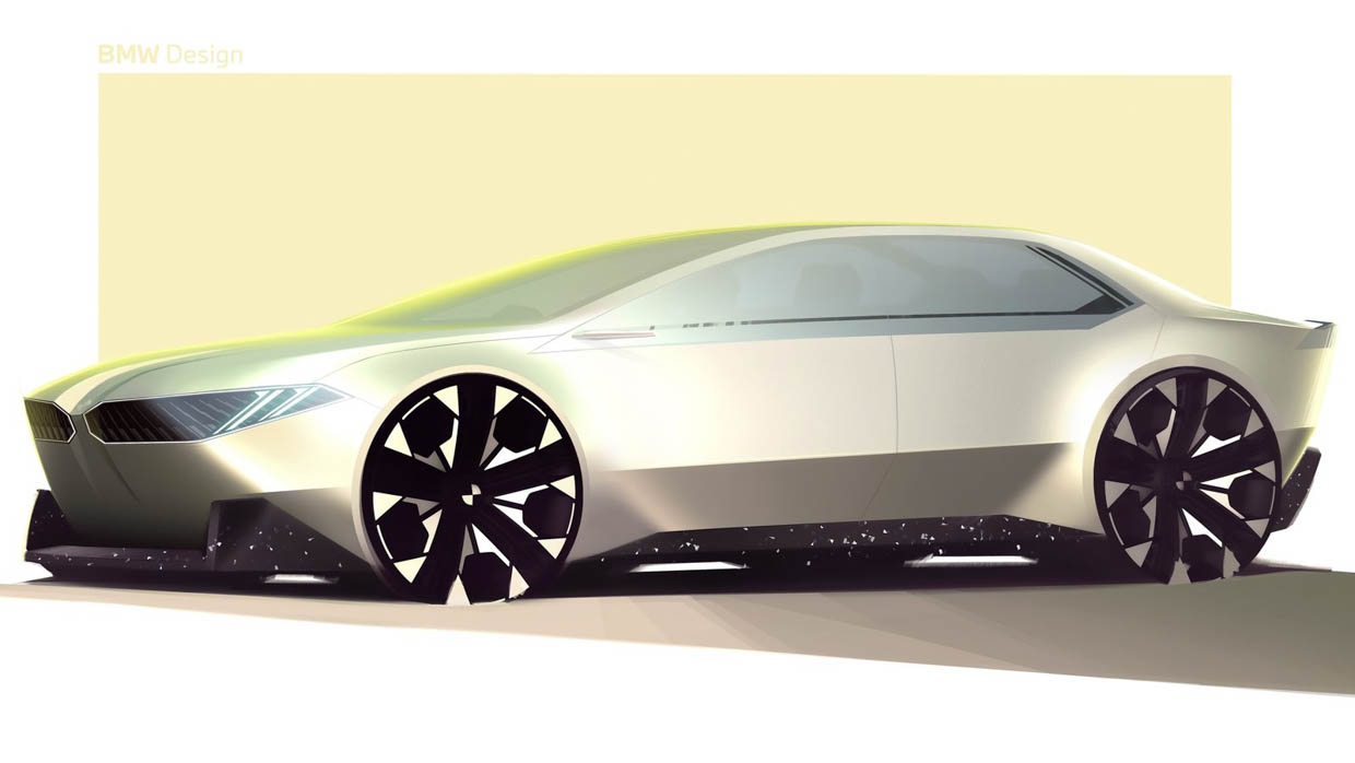 Car news today: Electric VW Golf GTI confirmed, Toyota unveils electric BZ4X Touring wagon – 16 May 2025