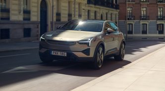 Car news, 28 June ’24: Cut-priced Polestar 3 set for Aus, Subaru Forester and Crosstrek hybrid due in 2025, and more