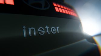 Car news, 11 June ’24: Hyundai teases its next model called Inster, MG Cyberster order books open in Australia, and more