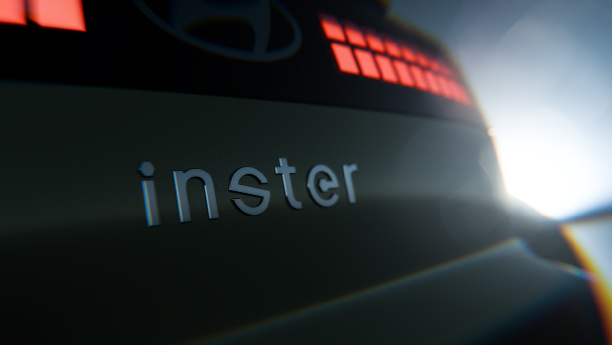 Car news today: Electric VW Golf GTI confirmed, Toyota unveils electric BZ4X Touring wagon – 16 May 2025