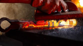 Car news, 24 June ’24: Kia Tasman could be in Australia ahead of schedule, Zeekr aiming to have seven models by 2026, and more