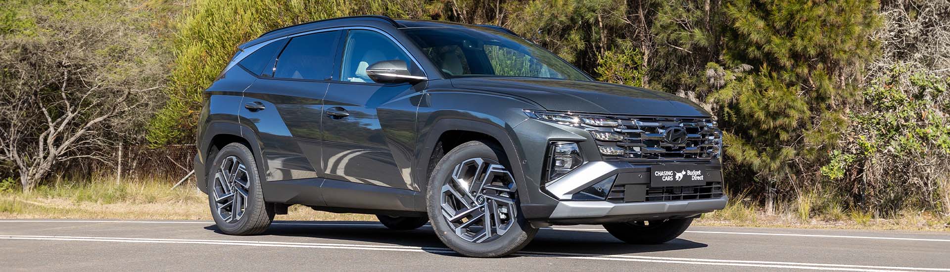 Car news today: Electric VW Golf GTI confirmed, Toyota unveils electric BZ4X Touring wagon – 16 May 2025