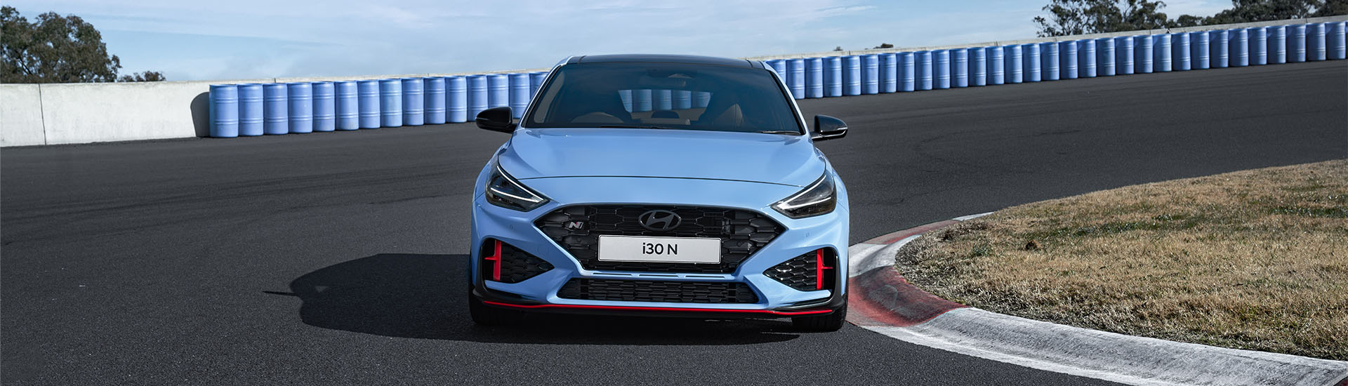 Chery C5 2025 pricing and features: former ‘Omoda 5’ updated, MG ZS rival starts from under $30K driveaway