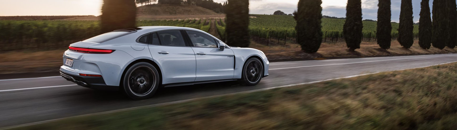 Car news today: Electric VW Golf GTI confirmed, Toyota unveils electric BZ4X Touring wagon – 16 May 2025