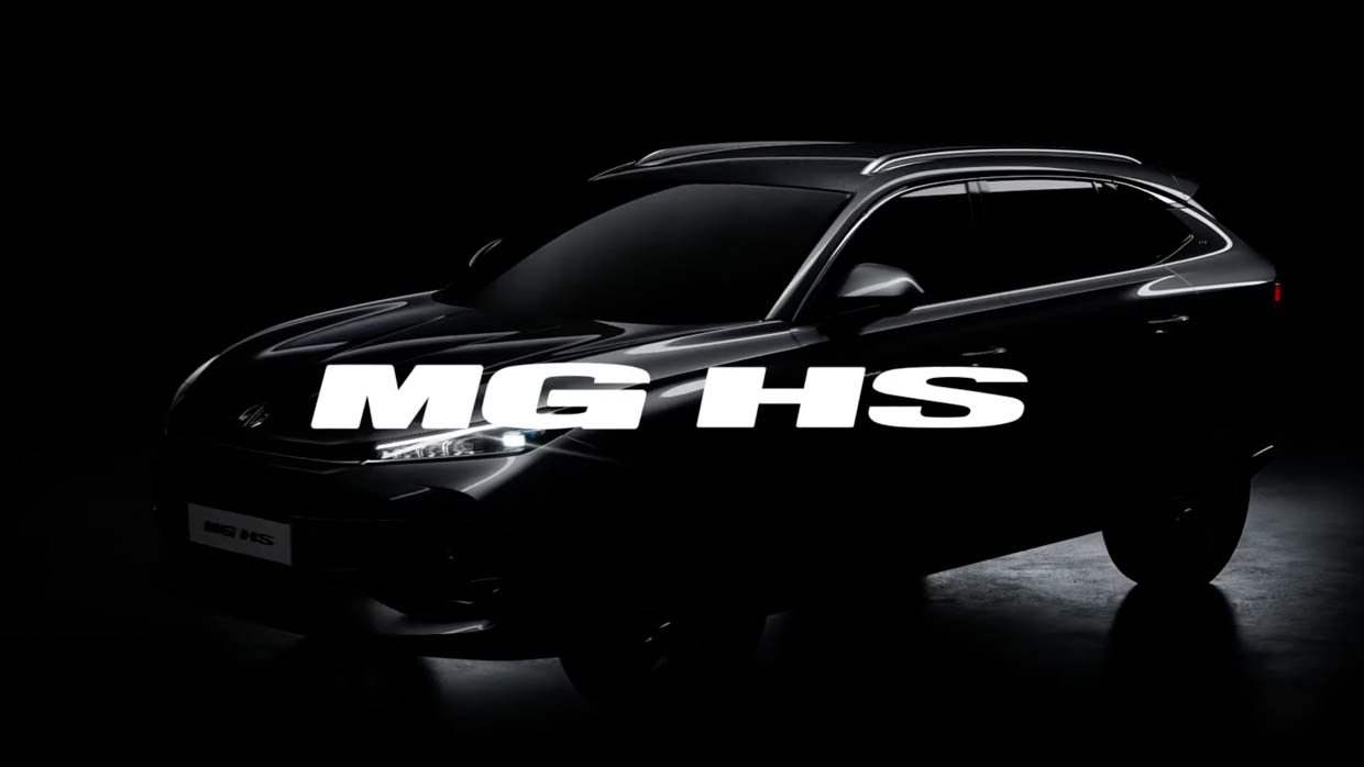 Diesel plug-in hybrid ute? New Chery dual-cab looms to challenge Ford Ranger, Toyota Hilux, BYD Shark 6 and more