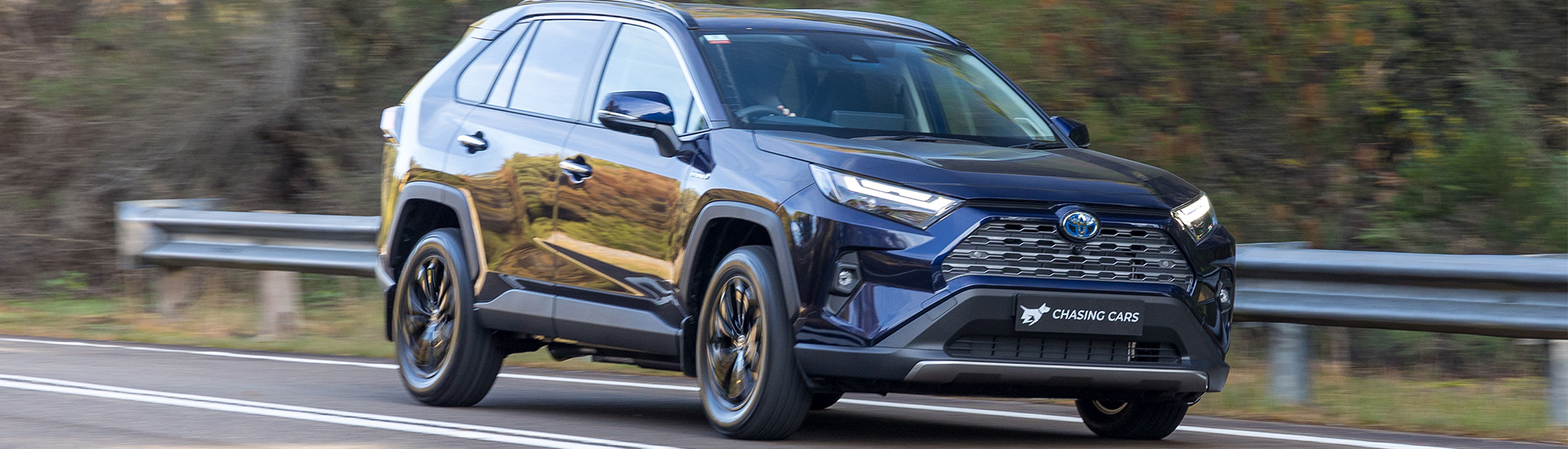 Car news today: Mitsubishi reveals price and specs for revised ICE Outlander, Nissan Y63 Patrol to use Australian-made parts, and more – 20 May 2025