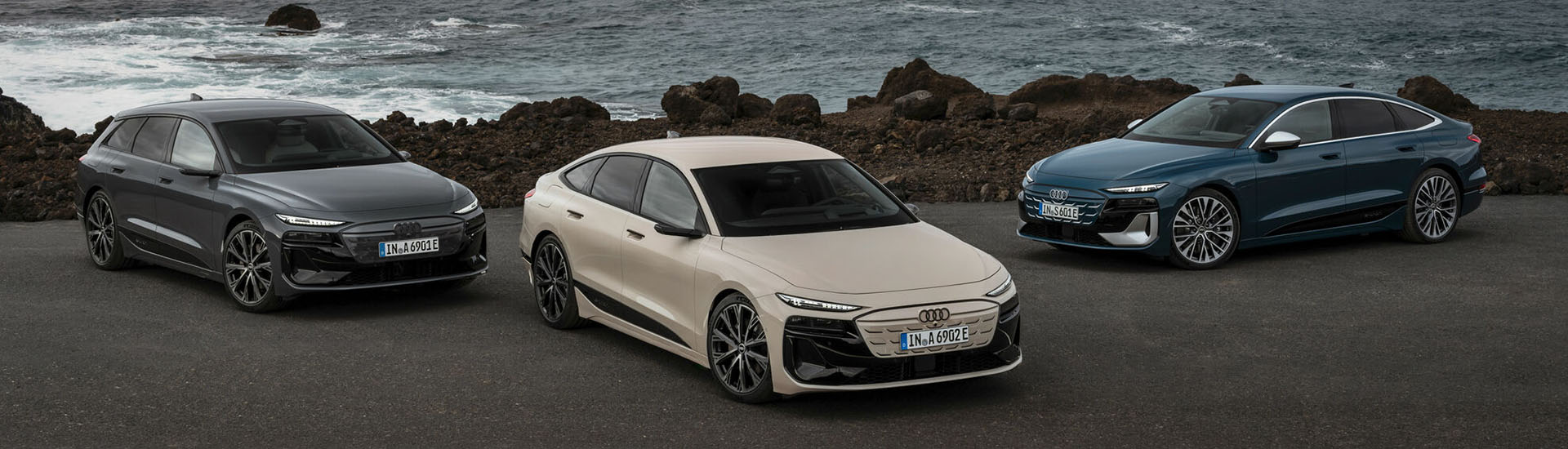 Car news today: Electric VW Golf GTI confirmed, Toyota unveils electric BZ4X Touring wagon – 16 May 2025