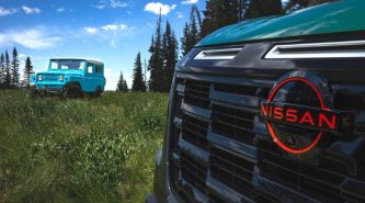 Car news, 28 August ’24: Tesla caught in volatile tariff swings for its Chinese-built models, Ford Mustang could go hybrid, and more