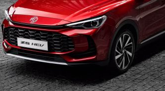 Car news, 6 Sept ’24: MG to launch solid state batteries before Nissan and Toyota, updated Nissan X-Trail pricing lobs for Australia, and more