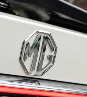 Which new cars have the longest warranty in Australia?