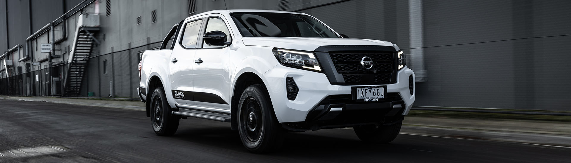 Chery C5 2025 pricing and features: former ‘Omoda 5’ updated, MG ZS rival starts from under $30K driveaway