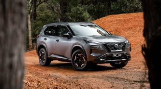 Car news, 23 August ’24: Nissan X-Trail N-Trek priced for Australia, last The Grand Tour with iconic presenters to air in September, and more