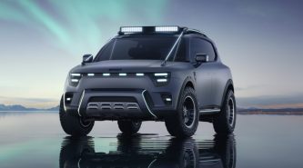 Car news, 8 August ’24: Smart #5 midsize EV set for global premiere in Australia; the next Mazda CX-5 could lose diesel options globally, and more