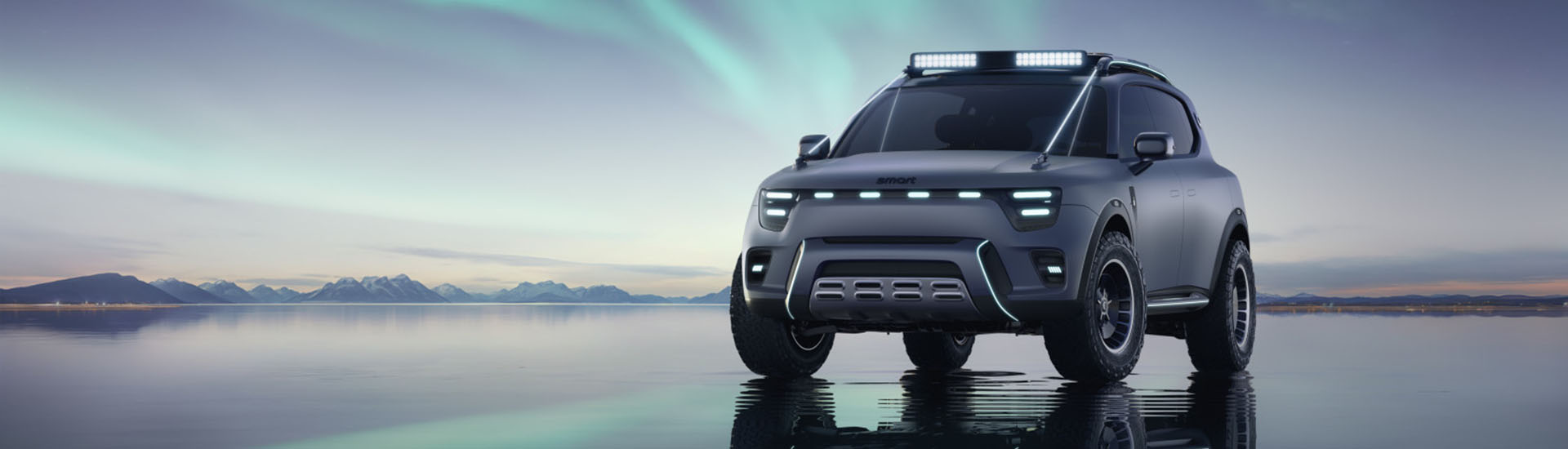 Chery C5 2025 pricing and features: former ‘Omoda 5’ updated, MG ZS rival starts from under $30K driveaway