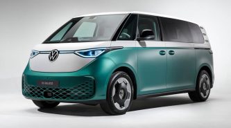 Car news, 30 August ’24: Volkswagen reveals pricing for ID. Buzz, Audi Australia discounts electric Q4 E-Tron before launch, and more