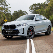X6