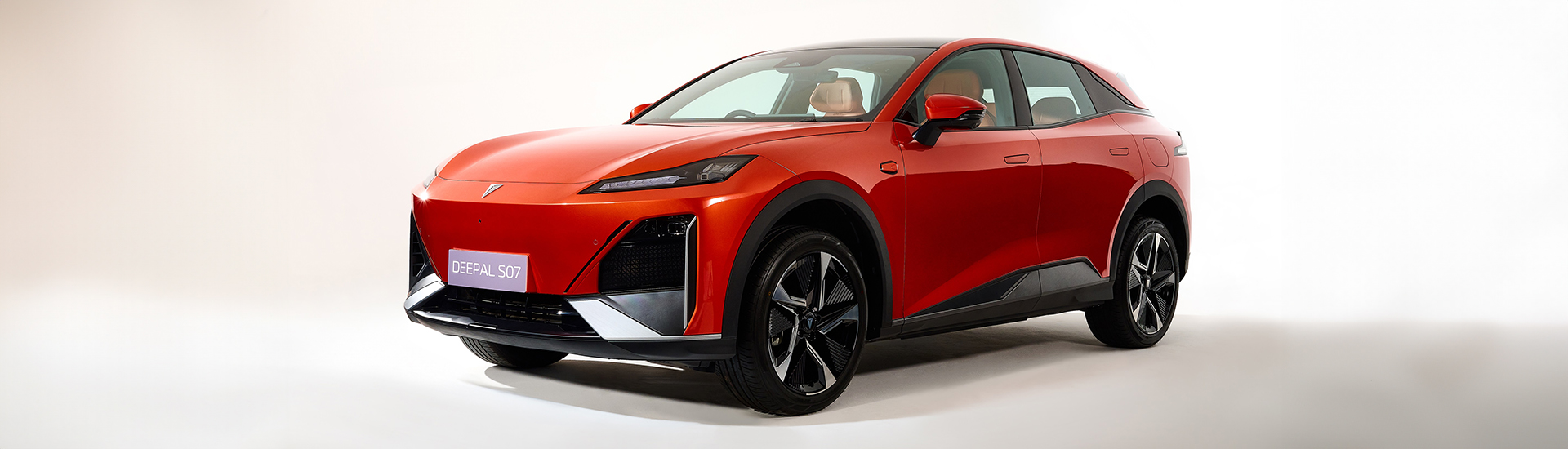 Car news today: Mitsubishi reveals price and specs for revised ICE Outlander, Nissan Y63 Patrol to use Australian-made parts, and more – 20 May 2025