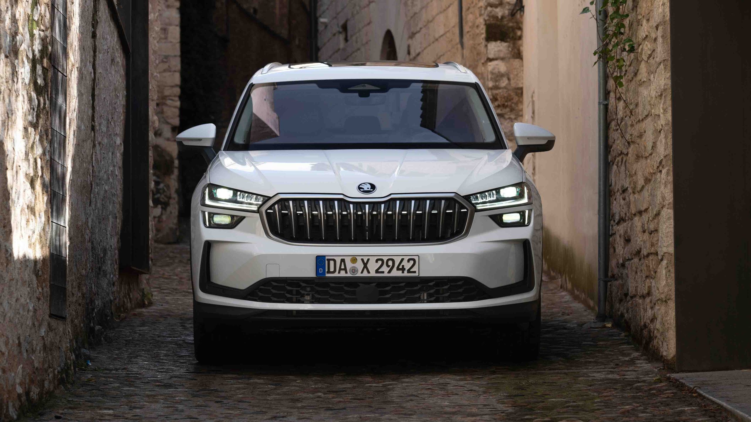66 skoda kodiaq iv dea263fb scaled