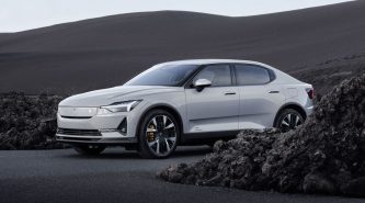Car news, 2 September ’24: Polestar slashes pricing on 2 and 4 models, Audi’s third-generation Q5 SUV makes its global debut, and more