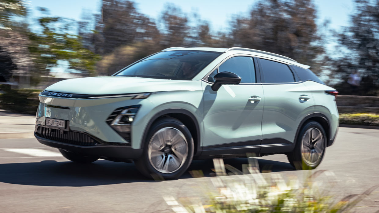 Every new Volvo model coming: XC90 and XC60 Hybrid SUVs, EX30CC off-road EV SUV, ES90 EV sedan, XC70 PHEV, EM90 Luxury MPV