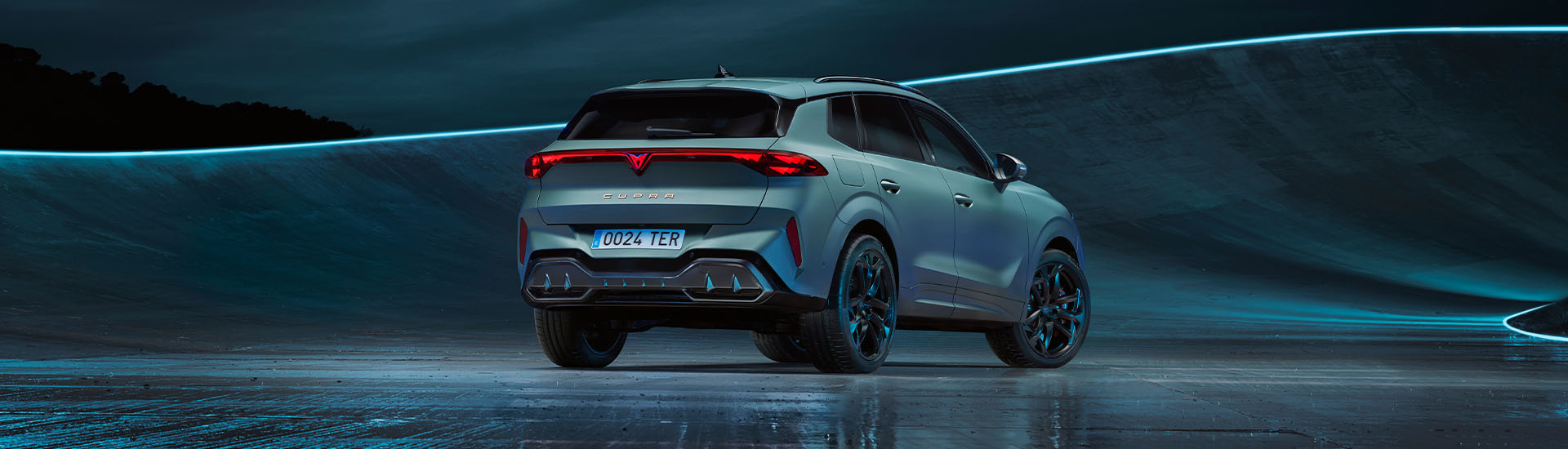 Chery C5 2025 pricing and features: former ‘Omoda 5’ updated, MG ZS rival starts from under $30K driveaway