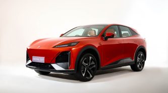 Car news, 30 Sept ’24: EV maker Deepal to launch in Australia this year, Mazda next special-edition MX-5 is near, and more