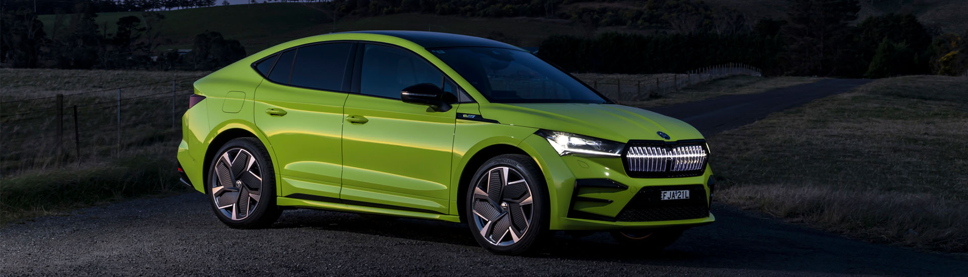 Car news today: Electric VW Golf GTI confirmed, Toyota unveils electric BZ4X Touring wagon – 16 May 2025