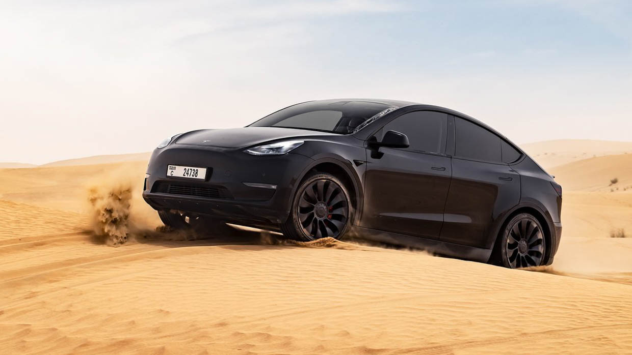 Every new Volvo model coming: XC90 and XC60 Hybrid SUVs, EX30CC off-road EV SUV, ES90 EV sedan, XC70 PHEV, EM90 Luxury MPV