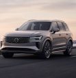 Car news, 26 May ’25: Volvo XC90 gets a mid-life facelift and larger pricetag, Mazda’s rival to the Tesla Model 3 could soon be on sale