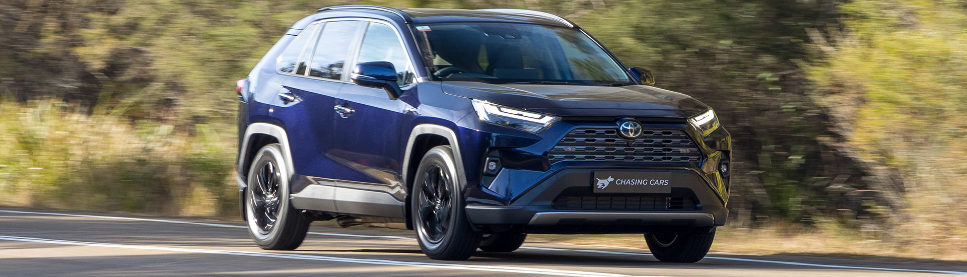 Chery C5 2025 pricing and features: former ‘Omoda 5’ updated, MG ZS rival starts from under $30K driveaway