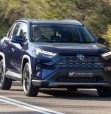 Top 10 most popular cars on Earth in 2024 revealed! What are the biggest hitters on the world stage