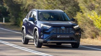 Top 10 most popular cars on Earth in 2024 revealed! What are the biggest hitters on the world stage