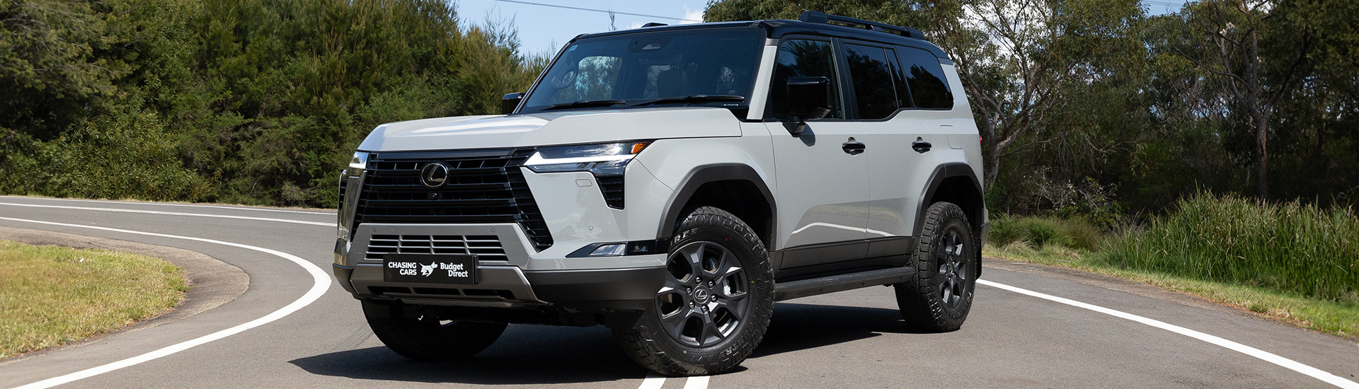 J.D. Power U.S. Initial Quality Study finds Lexus top and Audi tail for 2025 new car build quality