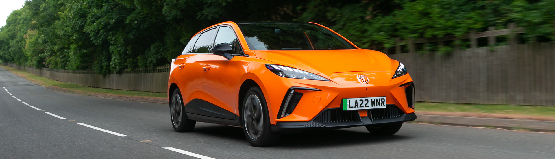 Chery C5 2025 pricing and features: former ‘Omoda 5’ updated, MG ZS rival starts from under $30K driveaway