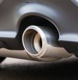 <strong>EU backflips on 2035 internal combustion ban</strong>