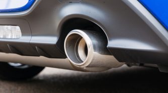 <strong>EU backflips on 2035 internal combustion ban</strong>