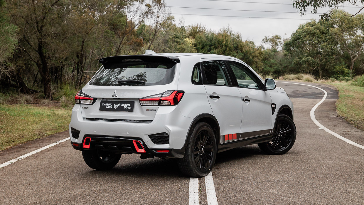 Car news today: Jeep slashing Gladiator and Grand Cherokee pricing, new-gen RAV4 to debut imminently, and more – 13 May 2025
