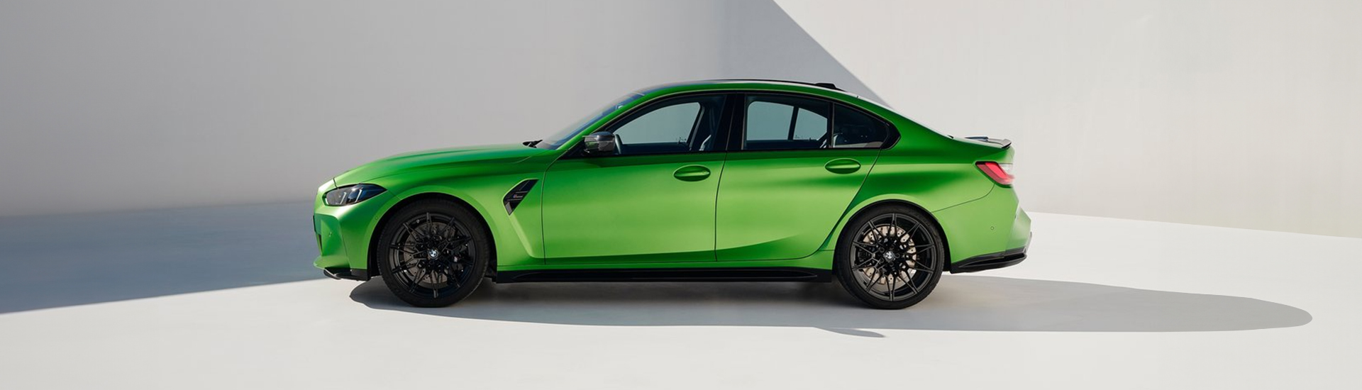 Diesel plug-in hybrid ute? New Chery dual-cab looms to challenge Ford Ranger, Toyota Hilux, BYD Shark 6 and more