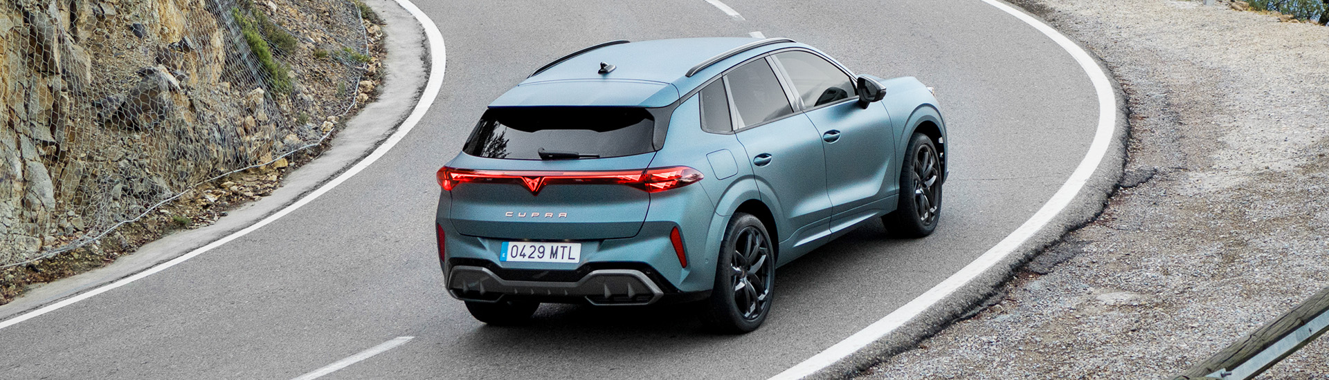 Cupra Terramar ready to launch in Oz to undercut BMW X2 and Audi Q3 rivals