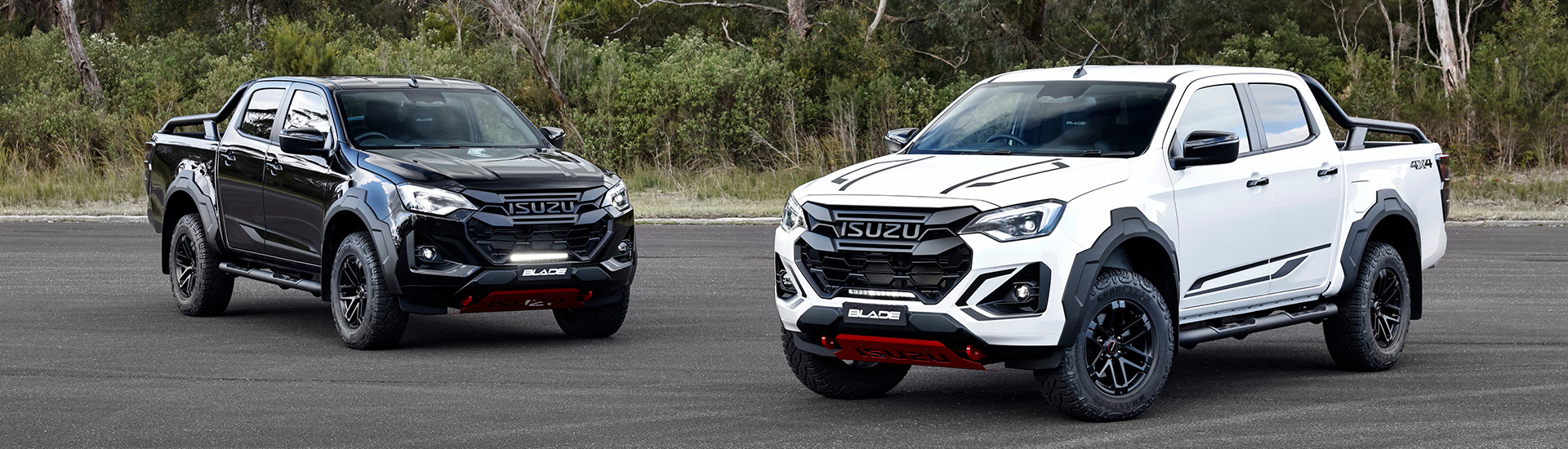 Car news today: Subaru Wilderness confirmed… sort-of, BMW i4 now faster than an M3 CS, and more – 30 May 2025