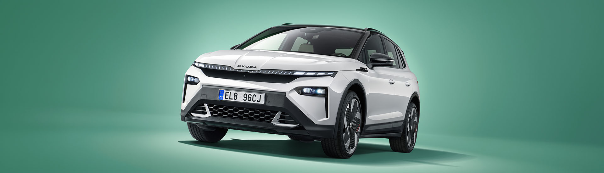 Car news today: Electric VW Golf GTI confirmed, Toyota unveils electric BZ4X Touring wagon – 16 May 2025
