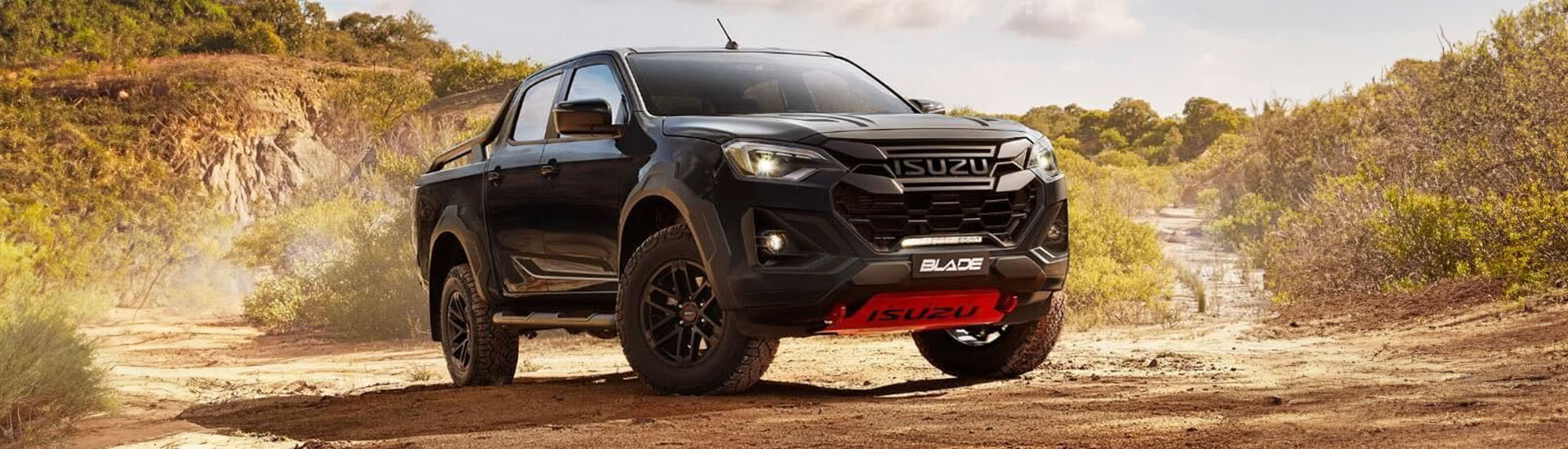 Chery C5 2025 pricing and features: former ‘Omoda 5’ updated, MG ZS rival starts from under $30K driveaway
