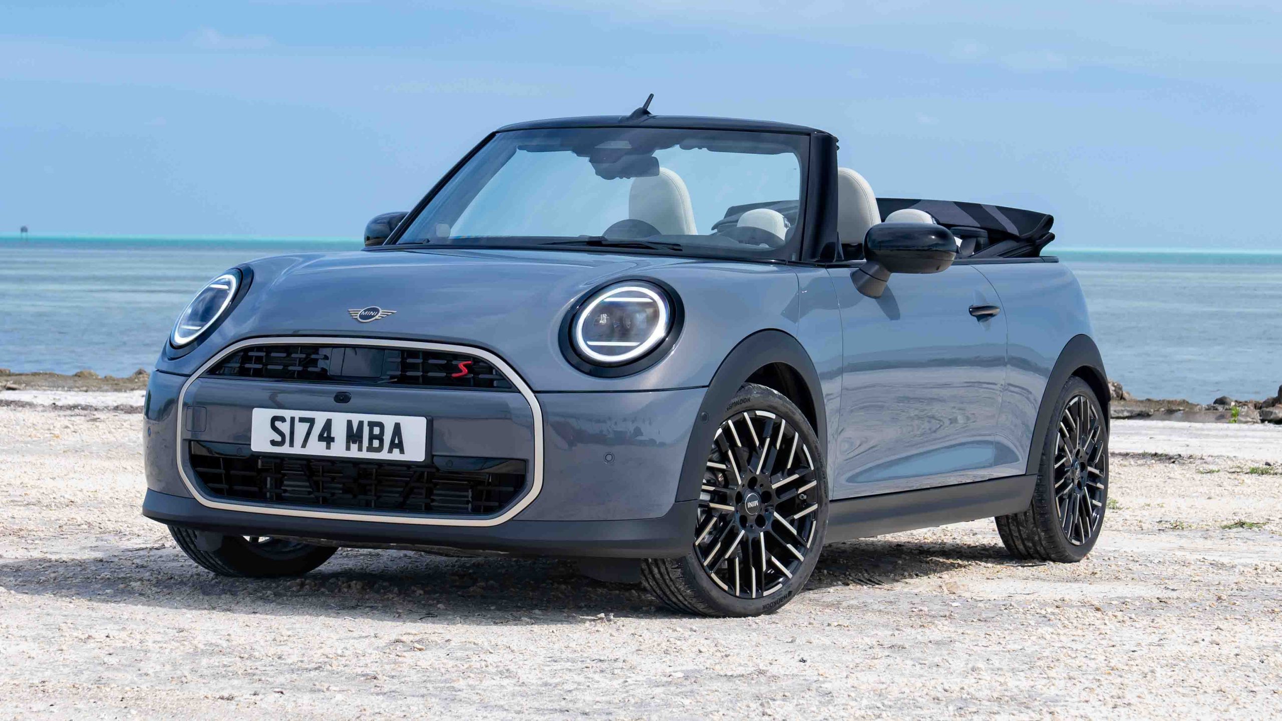 Chery C5 2025 pricing and features: former ‘Omoda 5’ updated, MG ZS rival starts from under $30K driveaway