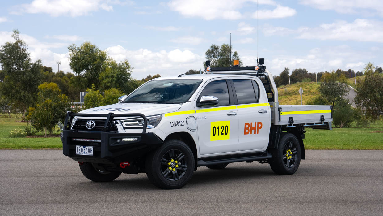 Car news today: Mitsubishi reveals price and specs for revised ICE Outlander, Nissan Y63 Patrol to use Australian-made parts, and more – 20 May 2025