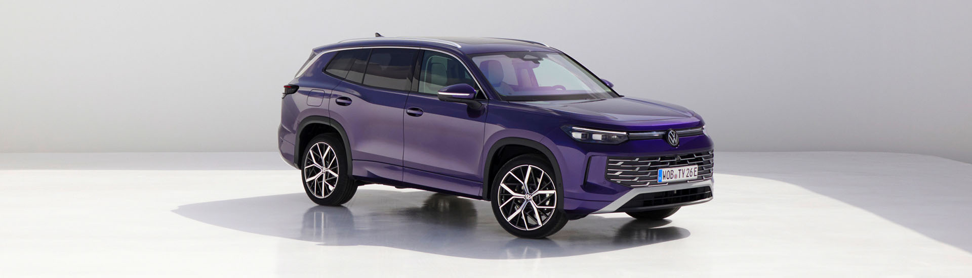 Car news today: Mitsubishi reveals price and specs for revised ICE Outlander, Nissan Y63 Patrol to use Australian-made parts, and more – 20 May 2025