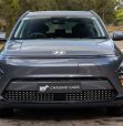 Prices slashed by $8000 for Hyundai Ioniq 5 and Kona Electric as cheaper rivals continue to flood Australia’s EV market