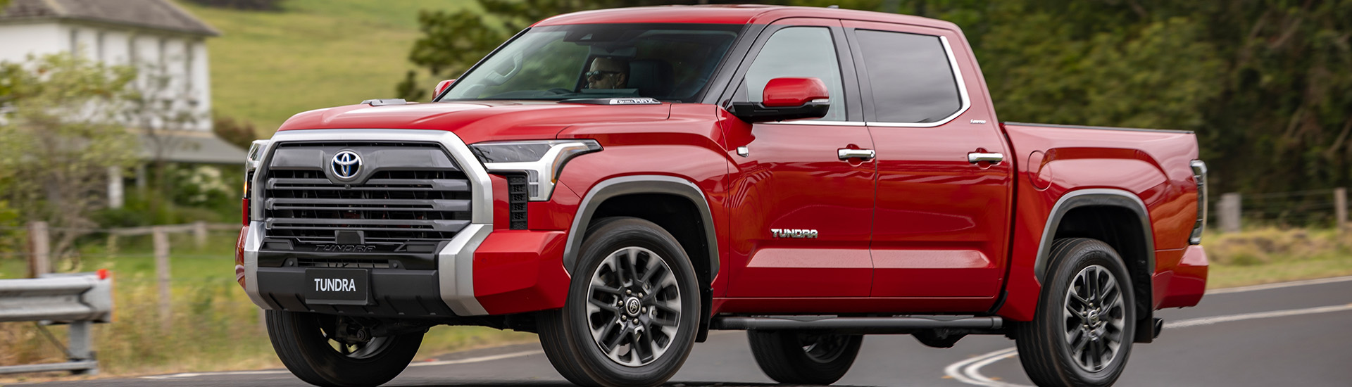 Car news today: Mitsubishi reveals price and specs for revised ICE Outlander, Nissan Y63 Patrol to use Australian-made parts, and more – 20 May 2025